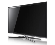 Samsung UE55C7000 - 1411354 - zdjęcie 3